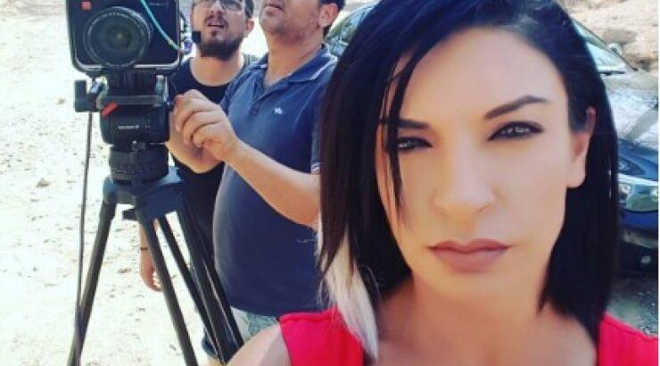 Μαρία Ιωάννου: Εικόνες απο το πάρτυ για τα 40α γενέθλια της