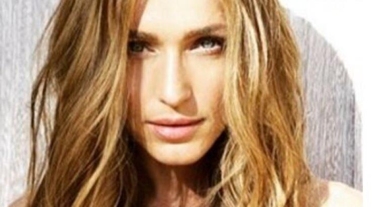 Κάτια Ζυγούλη: Η selfie από το κρεβάτι 