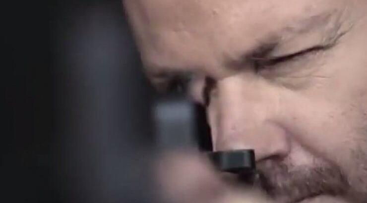  Όρκος Σιωπής: Τα νέα teasers της νέας σειράς που περιμένει με αγωνία το τηλεοπτικό κοινό της Κύπρου