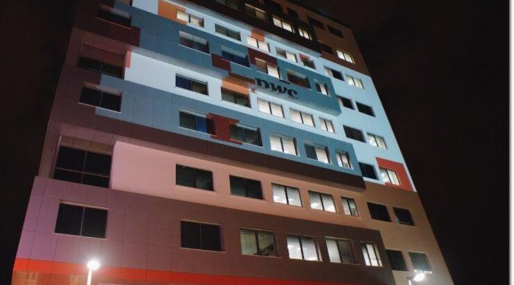 Η PwC Κύπρου διοργάνωσε εκδήλωση για τους πελάτες και συνεργάτες της!