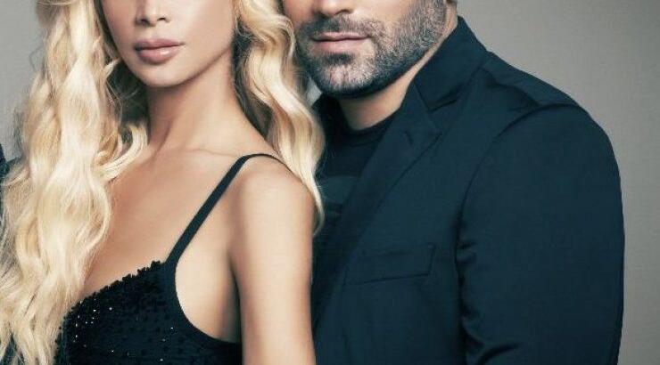 Για πρώτη φορά μιλάει για τον χαμό του Παντελή Παντελίδη: "Ντρέπομαι να πω ότι…"