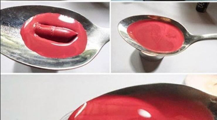 7 τρόποι για να αξιοποιήσετε τα παλιά σας καλλυντικά (χωρίς να τα πετάξετε)