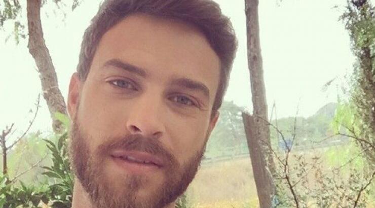 Δεν θα πιστεύετε πόσο χρονών είναι ο Στέφανος Μιχαήλ