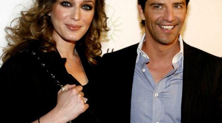 Σάκης Ρουβάς: "Άθλος είναι να πείσει κανείς τη Ζυγούλη να πει το ναι και να παντρευτούμε"