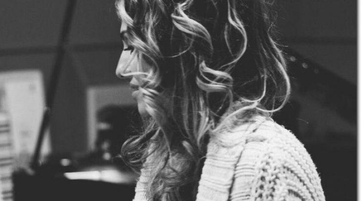 Ελληνίδα τραγουδίστρια παντρεύεται τον αγαπημένο της και το αποκάλυψε σε συνέντευξη!