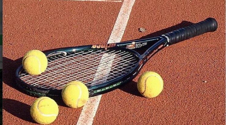 Ποιος επώνυμος Κύπριος απόλαυσε το πρώι το αγαπημένο του χόμπι