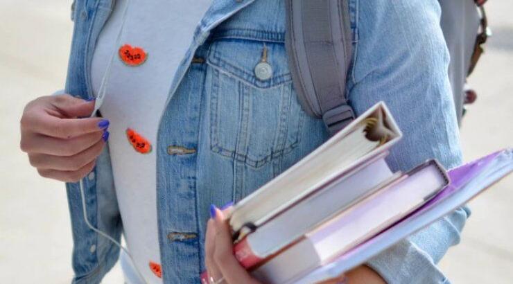 Πίσω στο σχολείο: Συμβουλές για μία ομαλή μετάβαση