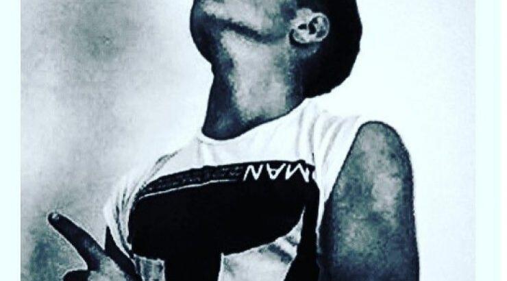 Άγγελος Λάτσιος: Το ταξίδι στη Νέα Υόρκη και το σχόλιο της Ελένης Μενεγάκη στα social media