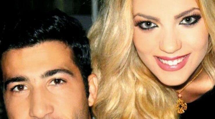 Εικόνες από το surprise party του Νεοκλή Σκουρουμούνη