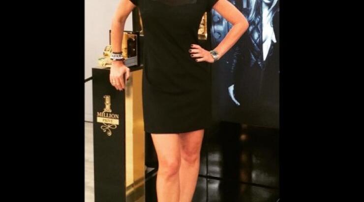 Δεν υπάρχει αυτό! Δείτε τι έκανε ο γιος της Μενεγάκη και το ανακάλυψε η Ελένη on air