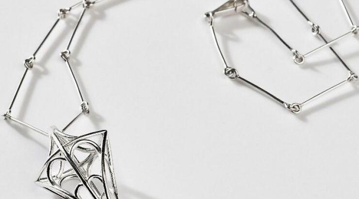 Το γούρι της Μαρίας Κοτσώνη για το 2017