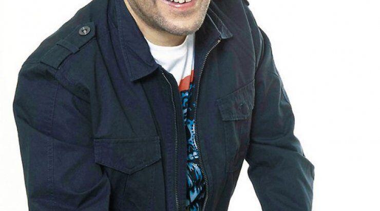 Ο Σωτήρης Καλυβάτσης αποκάλυψε για πρώτη φορά τι συνέβη όταν πέθανε ο Αντώνης Παραράς!