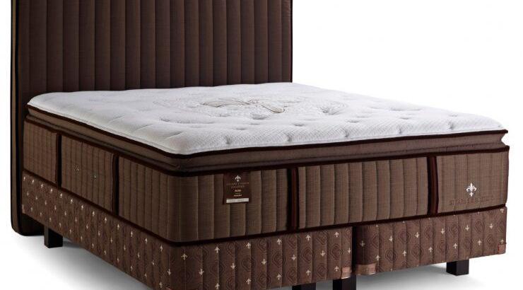 Ώρα για ύπνο