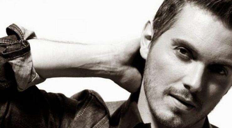 Τι δεν αρέσει στο Μιχάλη Χατζηγιάννη να φορά η σύντροφός του;