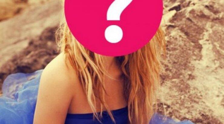 «To αγόρι μου, μου έχει πει να βουλώνω το στοματάκι μου γι