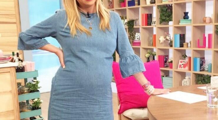 Απίστευτο! Δείτε τι δήλωνε πριν εννέα χρόνια η Χριστιάνα Αριστοτέλους και δεν το τήρησε!