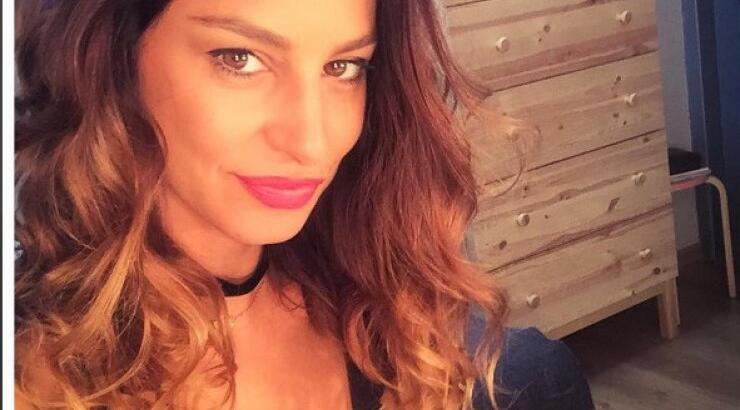 Συμβαίνει τώρα και είναι επίσημο: Δεν θα κάνει την απογευματινή εκπομπή της η Αριστοτέλους