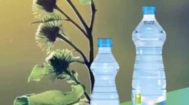  Χρυσή διάκριση με Ευρωπαϊκή πιστοποίηση για τις πρακτικές αειφόρου ανάπτυξης και διαχείρισης νερού της Α/φοι Λανίτη