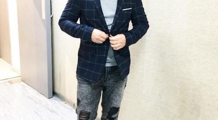 Νικόλας Ιωαννίδης: Mετακομίζει στον ΑΝΤ1 Κύπρου