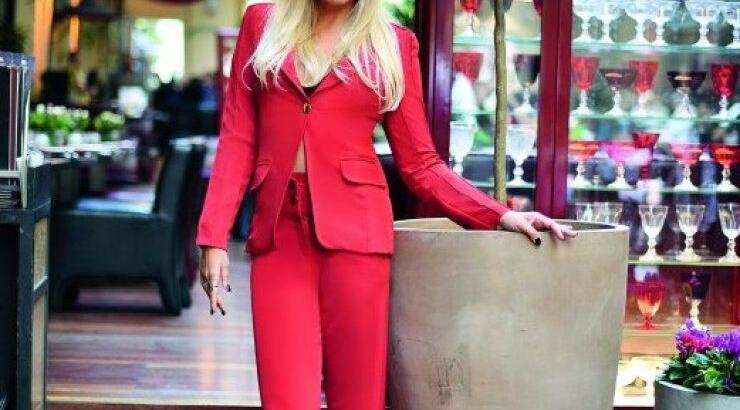 Δείτε τη νέα συλλογή Gogo by Stalo για το χειμώνα 2016-2017