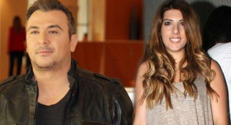 Η ανιψιά της Άννας Βίσση δηλώνει στεναχωρημένη που ο Ρέμος την έδιωξε από το «Voice» [video]