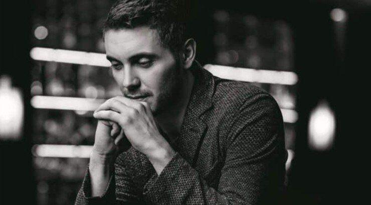 Μιχάλης Χατζηγιάννης: Μετά το Υφυπουργείου Πολιτισμού αναλαμβάνει και ραδιοφωνική εκπομπή