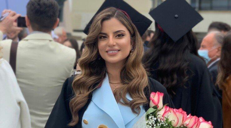 Θρήνος: Μόλις ταυτοποιήθηκε και η σορός της Αναστασίας 