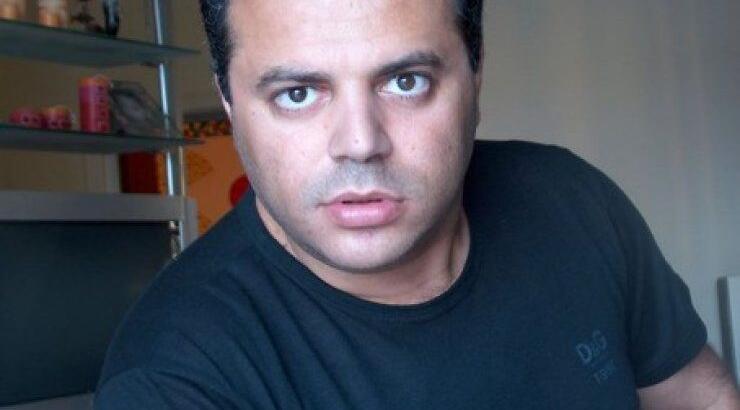 Δημήτρης Τοκαρής: Πως σχολιάζει την αποχώρηση της Πέτρας Αργυρού από το ΣΙΓΜΑ: