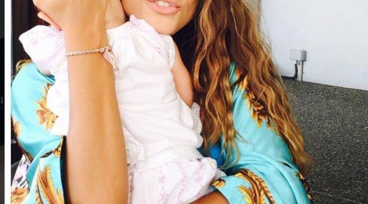 Κωνσταντίνα Ευριπίδου: Η αναφορά στην Αριάδνη στον άερα της εκπομπής και η συγκίνηση