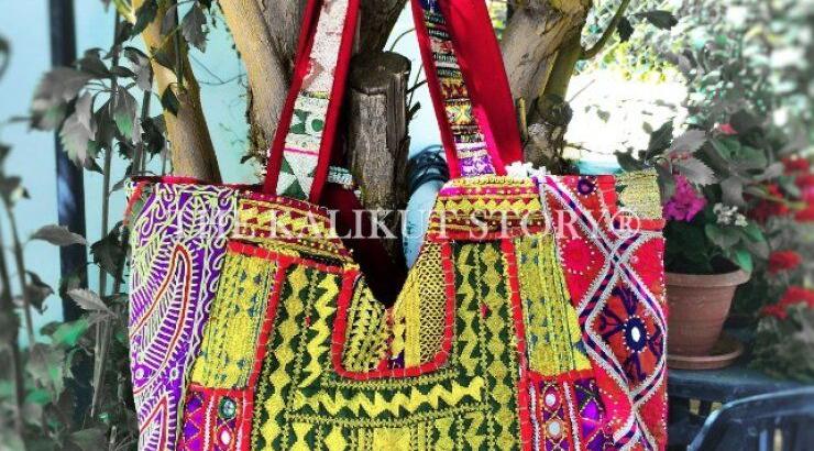 “The Kalikut Story” άνοιξε το πρώτο του κατάστημα στην Κύπρο