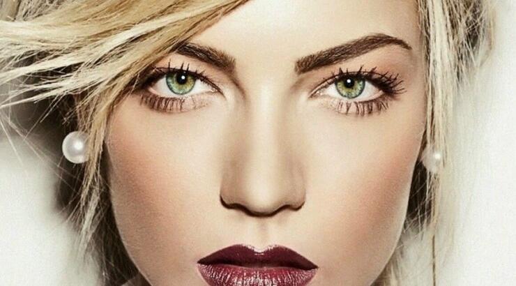 Άντρη Καραντώνη: Έφτιαξε λαχανόκηπο με τους μαθητές της