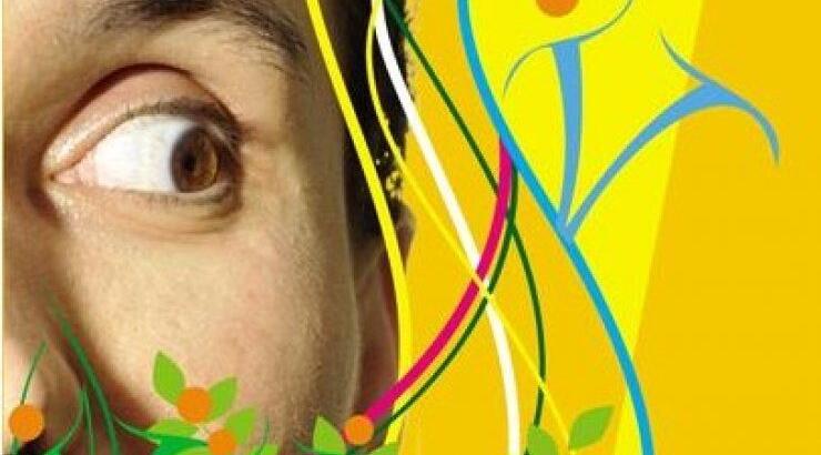 The little movie makers