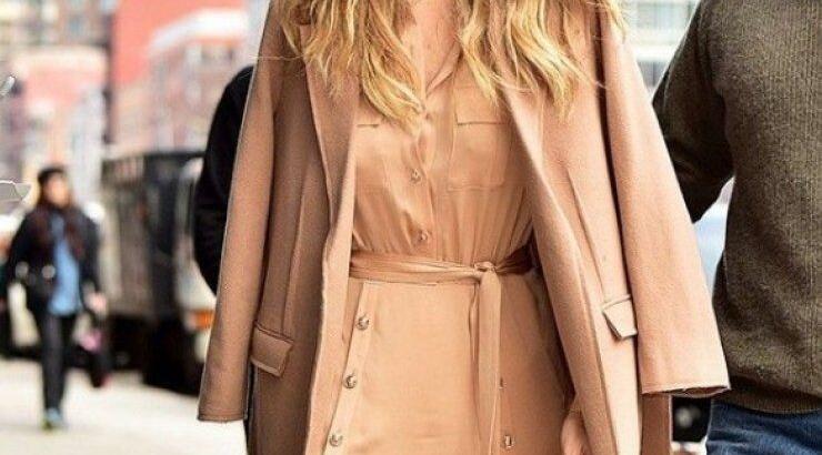 Τα κορυφαία style trends για το 2017 [Μέρος Α