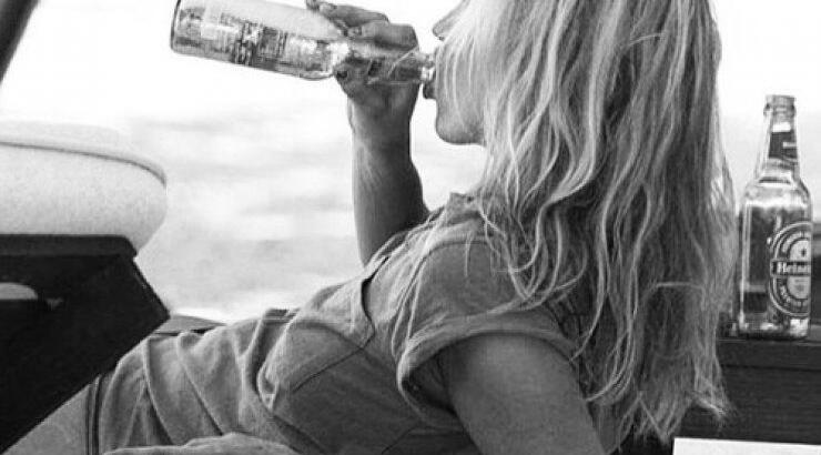 Απίστευτο: Ποια διάσημη celebrity σχεδιάζει κρυφά το γάμο της στην Ελλάδα