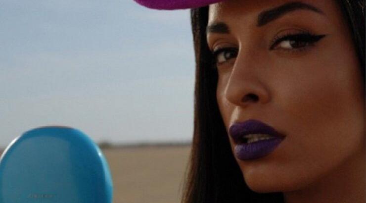 Ελένη Φουρέιρα: Η φωτογραφία που ανέβασε με τον σύντροφό της μετά τη νίκη της Εθνικής