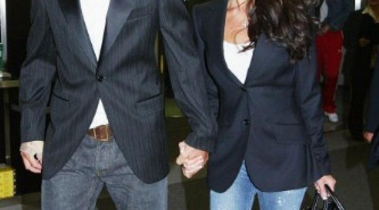 Victoria Beckham: Η απίστευτη αποκάλυψη για την ημέρα που γνώρισε τον David Beckham!