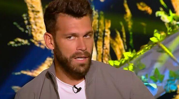 Στάθης Σχίζας: "Η Ελευθερία ήταν το εκτελεστικό όργανο, είχε βρει ο Πρίαμος τρόπο να τη χειραγωγεί"