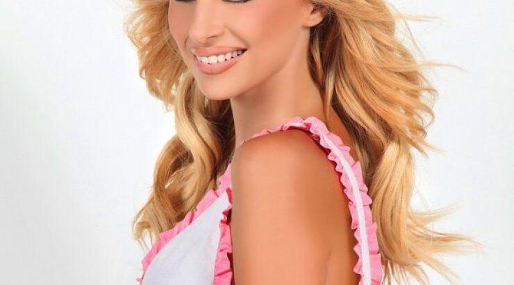 Η μεγάλη ανατροπή στο "Dansing for you"!