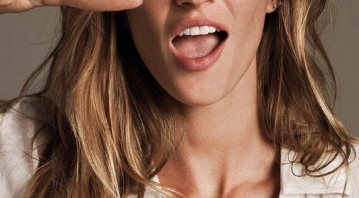 Gisele: Δείτε για ποιο λόγο ευχαριστεί τους γονείς της! [εικόνα]