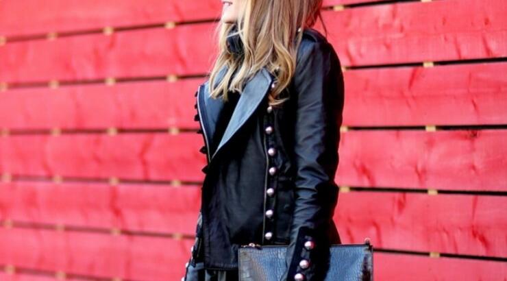 Αυτό είναι το μυστικό για τέλειες φωτογραφίες στο instagram