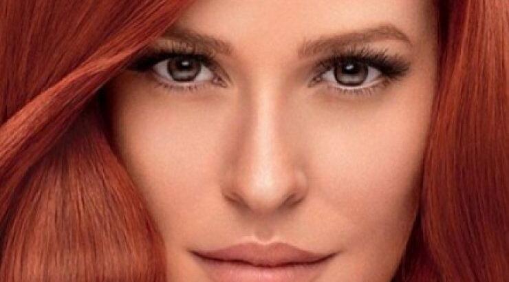 Το τρυφερό μήνυμα της Σ..Χρηστίδου στο Θ. Μαραντίνη για τον Άγιο Βαλεντίνο! [εικόνα]