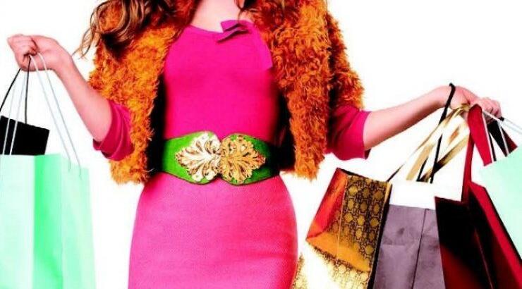 Τips για το πως να ψωνίζεις την περίοδο των εκπτώσεων