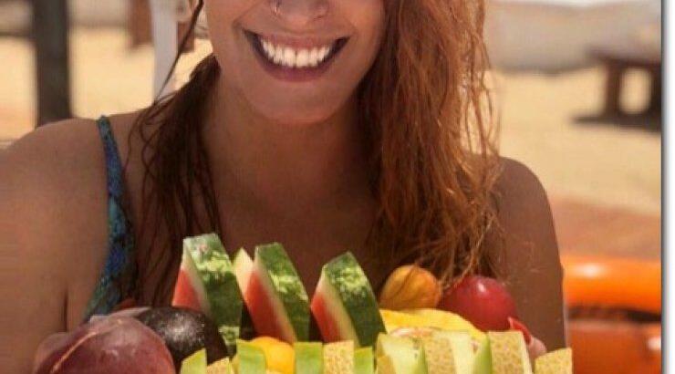 Δύσκολες ώρες για την Σίσσυ Χρηστίδου