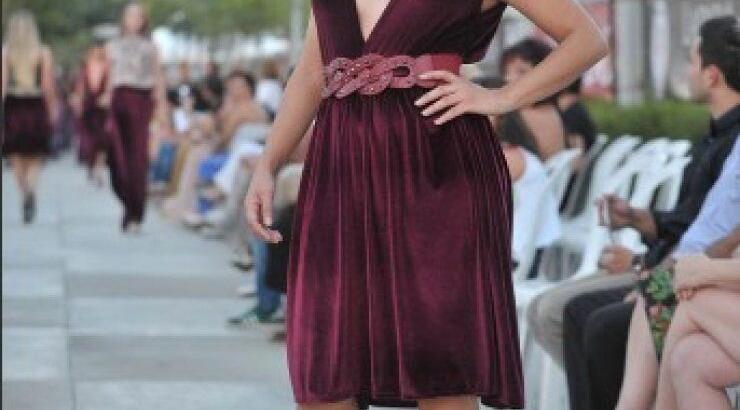 Νατάσα Ευριπίδου: Επανέρχεται στην τηλεόραση