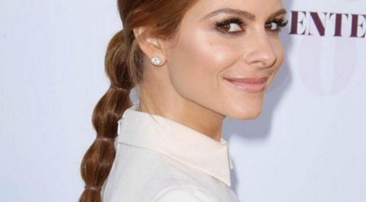 Μαρία Μένουνος: Θρήνος για την παρουσιάστρια 