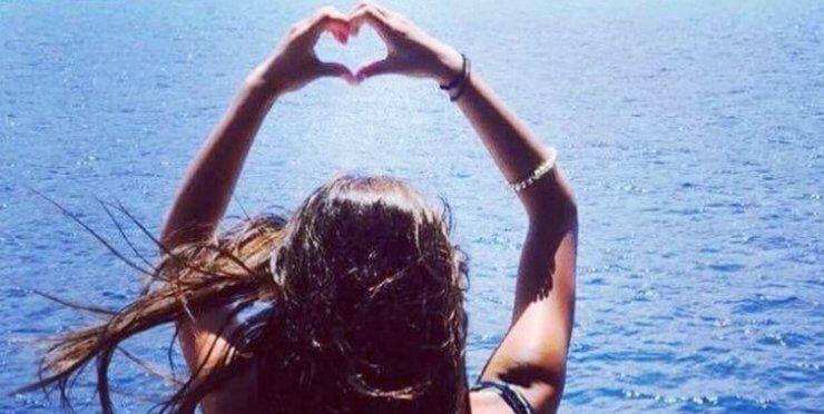 Κύπρια παρουσιάστρια μόλις ανακοίνωσε την αποχώρηση της από την εκπομπή! Φευγει και από το κανάλι της