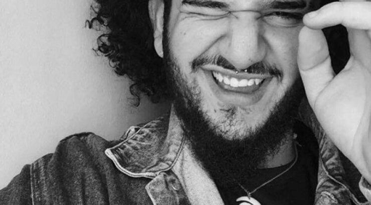 Γιάννης Μάργαρης: O λόγος που δεν θέλει να βλέπει το "The Voice" μαζί με την οικογένειά του