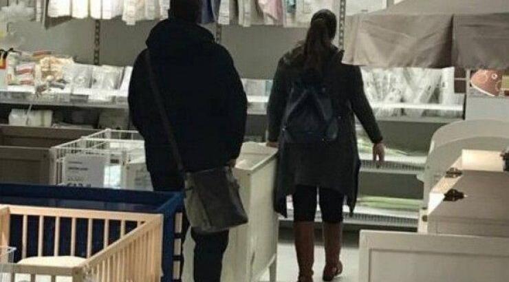 Baby boom στην κυπριακή showbiz