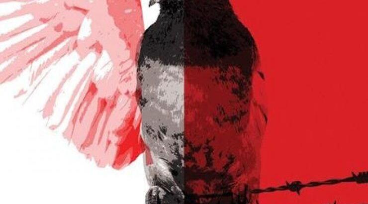 Θυμήσου, η εισβολή εξακολουθεί να υφίσταται