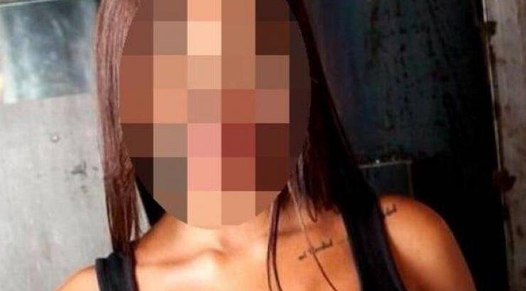 Τραγουδίστρια του "The Voice Greece" δέχτηκε πρόταση γάμου on stage!